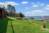 15236 Elena Drive - Photo 41