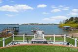 15236 Elena Drive - Photo 42