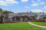 15236 Elena Drive - Photo 43