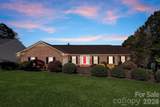 15236 Elena Drive - Photo 44