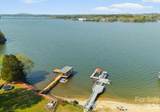 15236 Elena Drive - Photo 45