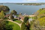 15236 Elena Drive - Photo 46