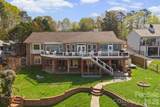 15236 Elena Drive - Photo 47