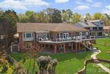 15236 Elena Drive - Photo 48