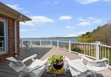 15236 Elena Drive - Photo 6