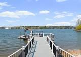 15236 Elena Drive - Photo 7