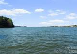 15236 Elena Drive - Photo 8