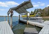 15236 Elena Drive - Photo 9