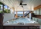 15236 Elena Drive - Photo 10