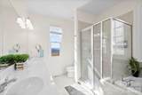 76 Distant View Drive - Photo 31