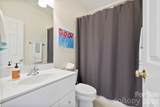 76 Distant View Drive - Photo 34