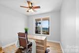 76 Distant View Drive - Photo 35