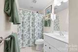 76 Distant View Drive - Photo 40