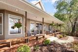 76 Distant View Drive - Photo 5