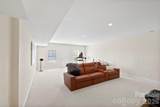 76 Distant View Drive - Photo 41