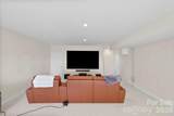 76 Distant View Drive - Photo 42
