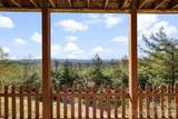 76 Distant View Drive - Photo 43