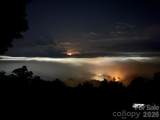 76 Distant View Drive - Photo 48