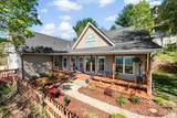 76 Distant View Drive - Photo 6