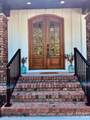 10405 Briarhurst Place - Photo 3