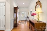2190 Hartwell Lane - Photo 2