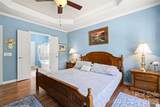 2190 Hartwell Lane - Photo 11