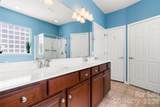 2190 Hartwell Lane - Photo 12