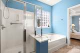 2190 Hartwell Lane - Photo 13
