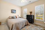 2190 Hartwell Lane - Photo 14