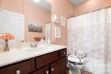 2190 Hartwell Lane - Photo 15