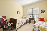 2190 Hartwell Lane - Photo 16