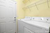 2190 Hartwell Lane - Photo 17