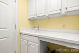 2190 Hartwell Lane - Photo 18