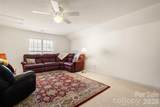 2190 Hartwell Lane - Photo 20