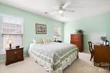 2190 Hartwell Lane - Photo 21