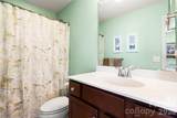 2190 Hartwell Lane - Photo 22