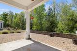 2190 Hartwell Lane - Photo 24