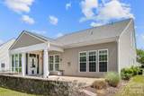 2190 Hartwell Lane - Photo 25