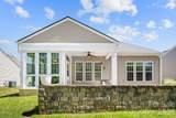 2190 Hartwell Lane - Photo 26