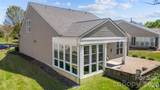 2190 Hartwell Lane - Photo 27