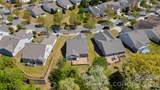 2190 Hartwell Lane - Photo 28