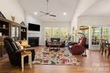 2190 Hartwell Lane - Photo 4
