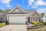 2190 Hartwell Lane - Photo 31