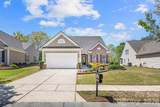 2190 Hartwell Lane - Photo 32