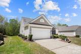 2190 Hartwell Lane - Photo 33