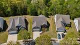 2190 Hartwell Lane - Photo 34