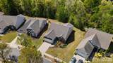 2190 Hartwell Lane - Photo 35