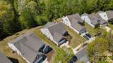 2190 Hartwell Lane - Photo 36