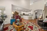 2190 Hartwell Lane - Photo 5