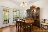 2190 Hartwell Lane - Photo 6